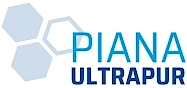 Piana Ultrapur