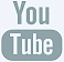 yt